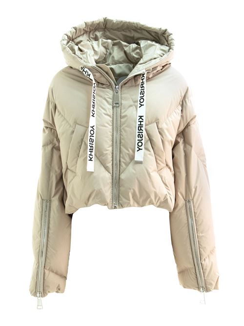 Down Jacket  KHRISJOY | KWF24R0604 NY0001SND194